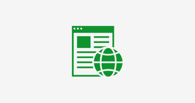 上海国际植物纤维模塑展览会的网站地图