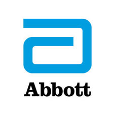 植物纤维模塑展览会特邀品牌Abbott
