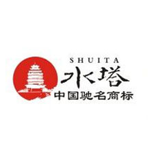 植物纤维模塑展览会特邀品牌水塔